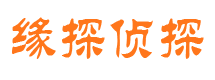 龙亭外遇调查取证